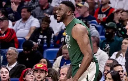 盘点：10位曾击碎篮板的NBA球员，乔丹和前湖人队主帅上榜