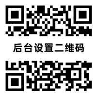 麻将胡了(中国)官方网站-majianghule